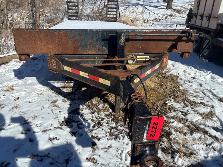 #2272-•-b-&-b-26'-equipment-trailer-image-7