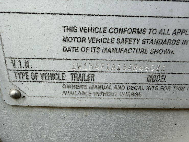 2008-pace-setter-image-60