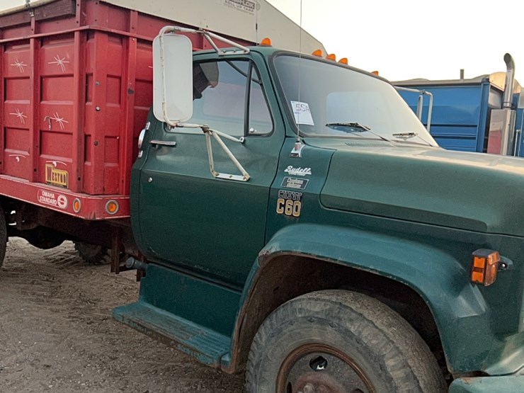 1975-chevrolet-c60-image-20