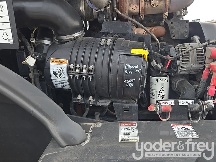 2022-case-521g-image-41