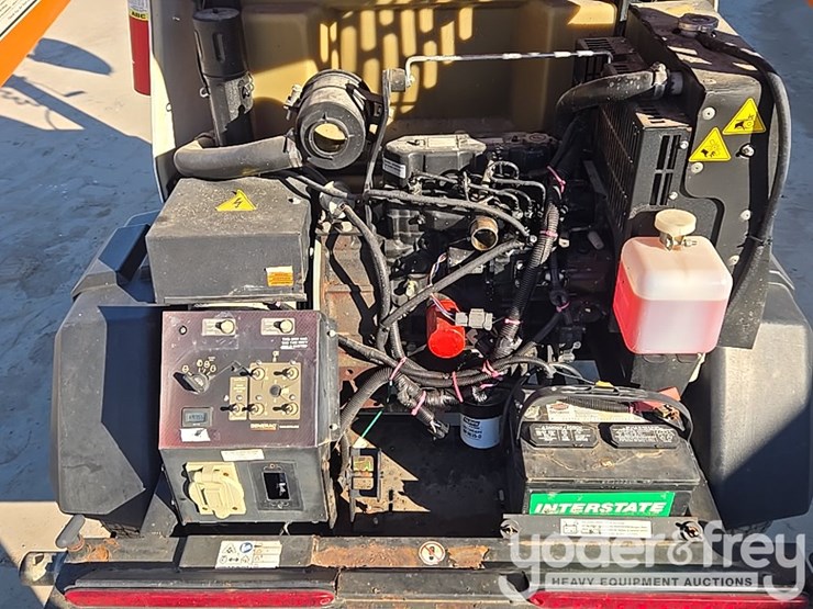 2019-magnum-mlt6sm-image-30