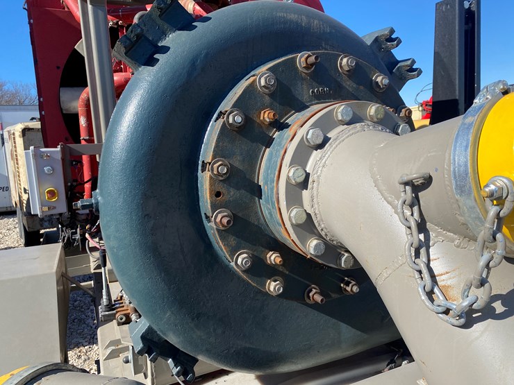 2024-custom-trailer-image-21