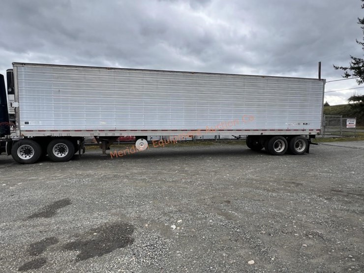 1999-trailmobile-trailer-image-2