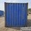 20'-container-image-4
