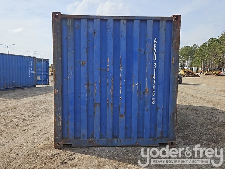 20'-container-image-4