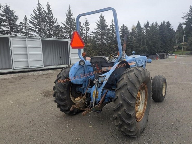 2000-ford-2000-image-4