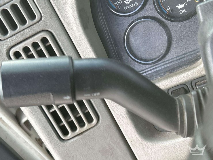 2014-international-workstar-7400-image-14