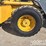 2010-deere-310sj-image-24