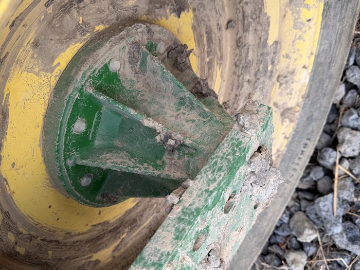 john-deere-1790-image-7