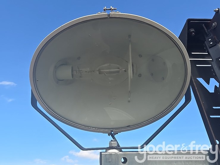 2022-wacker-neuson-ltv-6l-image-30