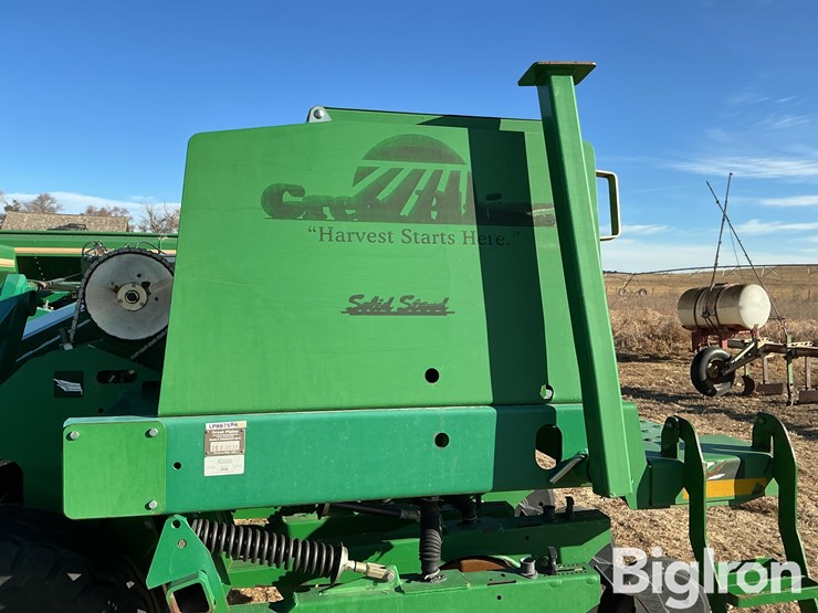 2013-great-plains-3s-5000-image-16