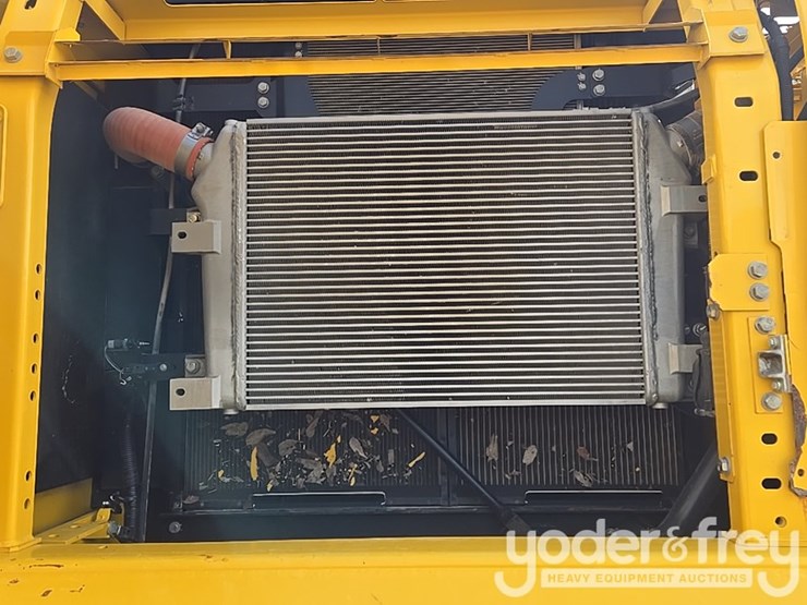 2021-komatsu-pc360-lc-11-image-63