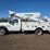 dodge-5500-bucket-truck-image-3