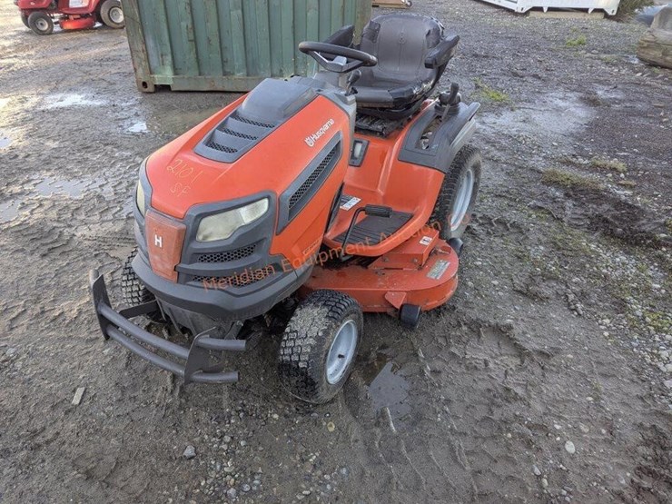 husqvarna-gt52xls-image-12