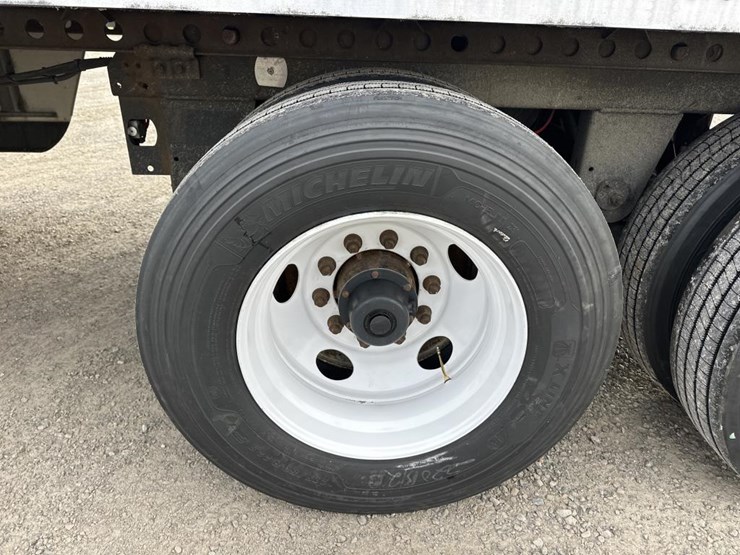 #2278-•-2018-wabash-53'-van-trailer-image-28