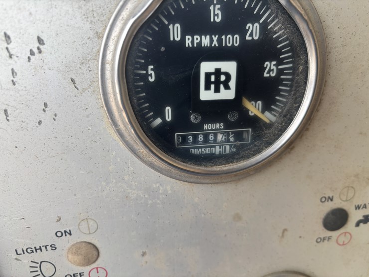 ingersoll-rand-sp48-image-39