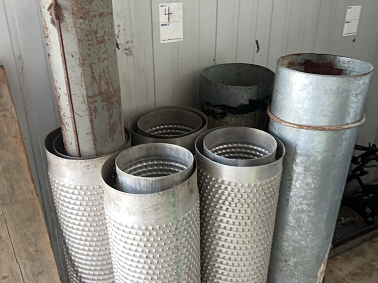 aeration-equipment-image-9