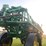 2014-john-deere-r4030-image-144