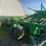2018-john-deere-1910-image-62