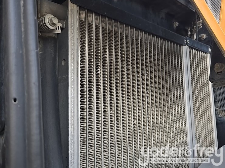 2022-case-521g-image-52