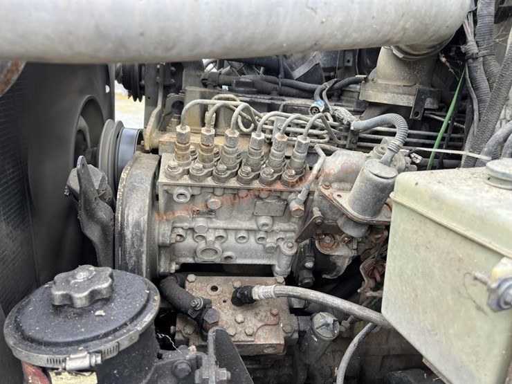 1997-honda-6500-image-17