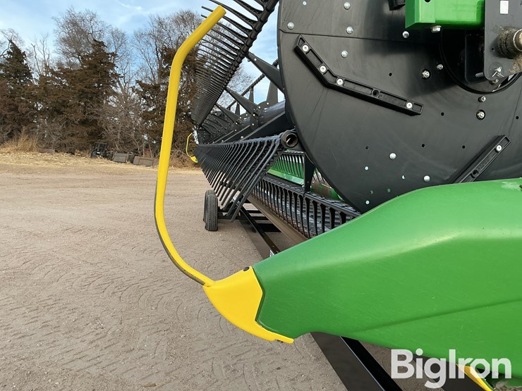 2020-john-deere-735fd-image-12