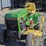 john-deere-317-image-10