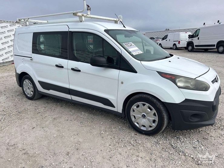 2015-ford-transit-connect-image-2