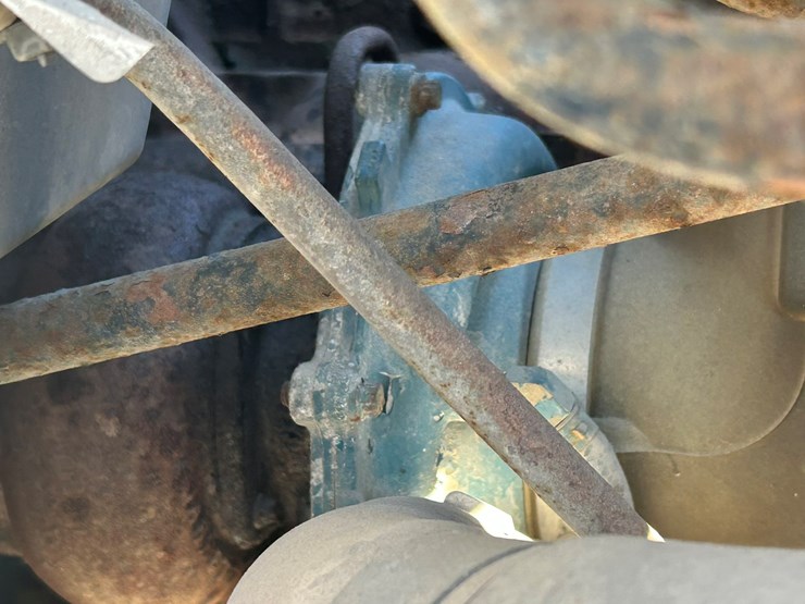 2003-international-4300-sba-image-44