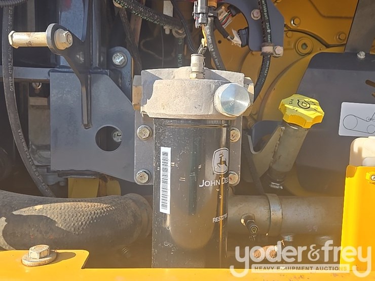 2021-deere-460e-image-50