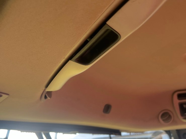 2023-case-ih-8250-image-68