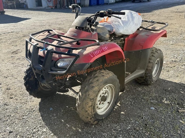 2012-honda-trx250tm-image-1