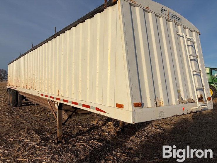 1996-jet-grain-trailer-image-3