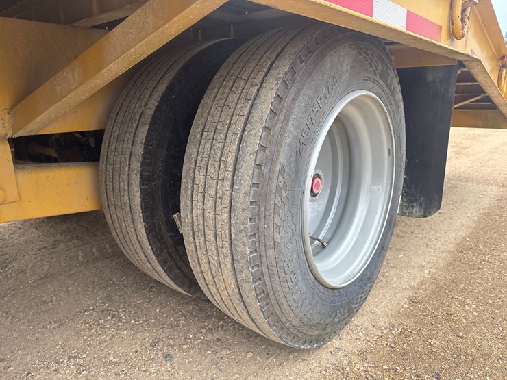 2022-belshe-dt256-image-11