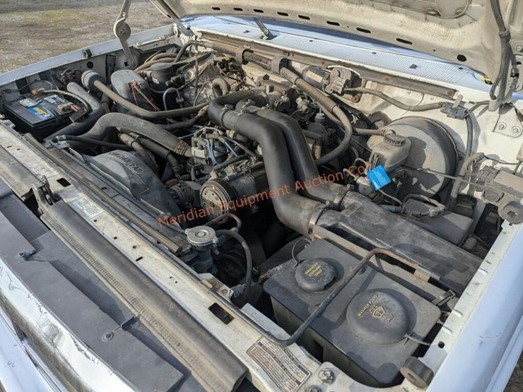 1995-ford-f350-xlt-image-12