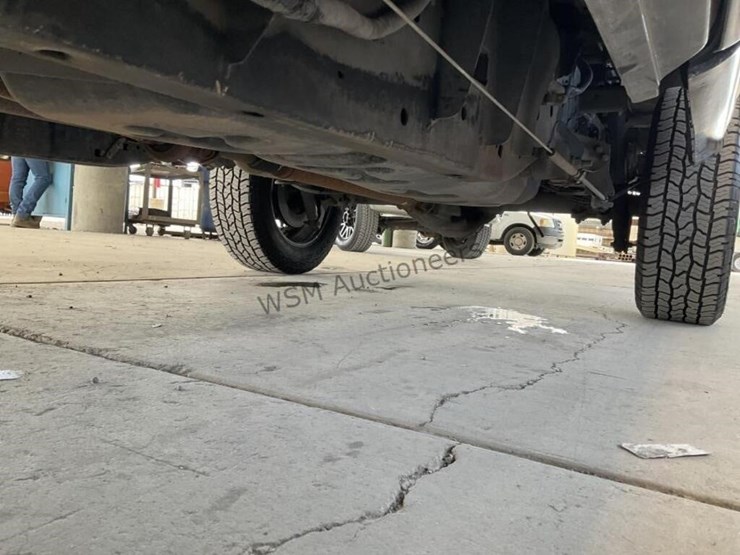 2009-ford-f150-image-28