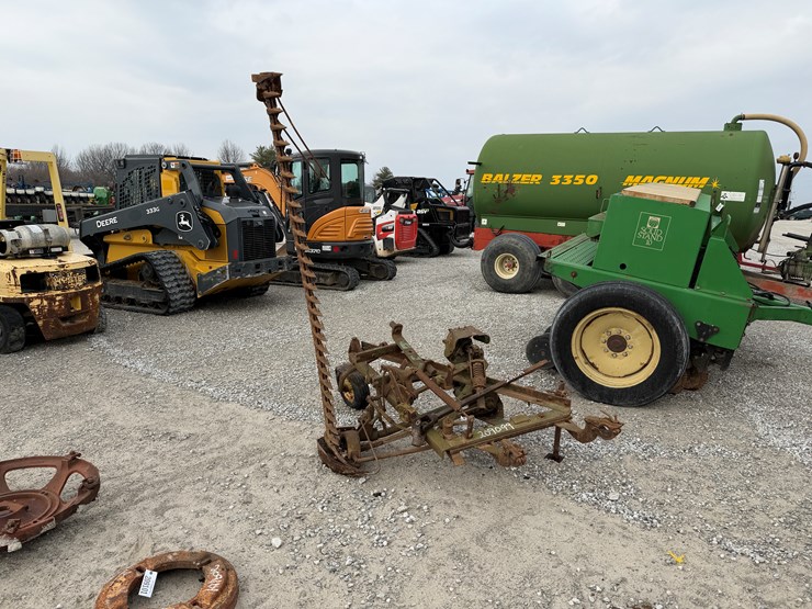 john-deere-5-image-1