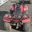 2009-honda-trx250tm-image-4