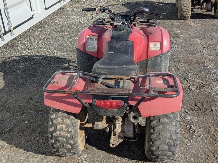 2009-honda-trx250tm-image-4