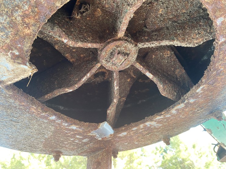 2011-houle-ap-l-42t-image-36