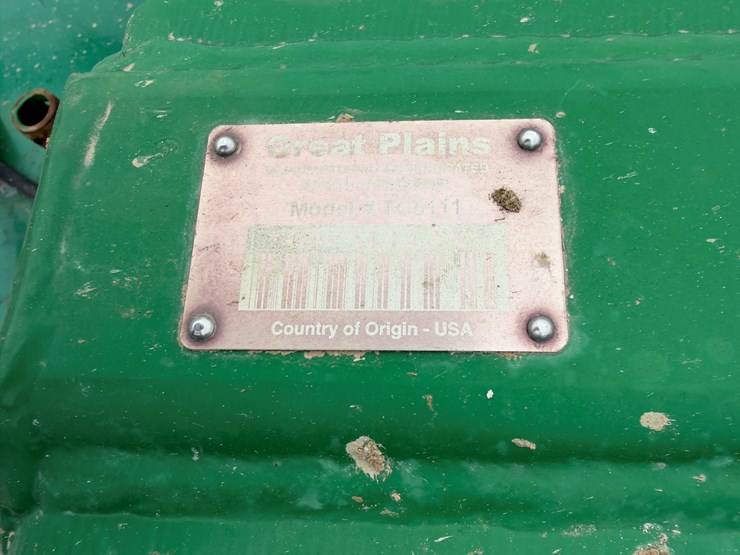 great-plains-tc5111-image-10