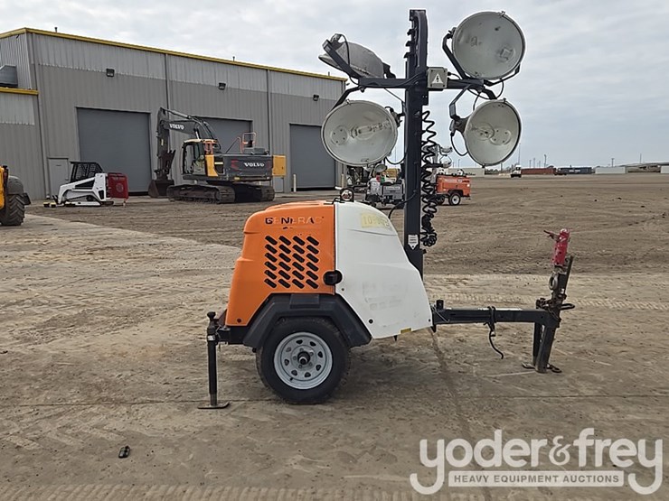 2019-generac-6-kw-image-6
