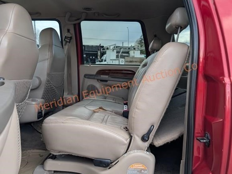 2000-ford-excursion-limited-image-27