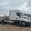 2016-freightliner-cascadia-113-image-5