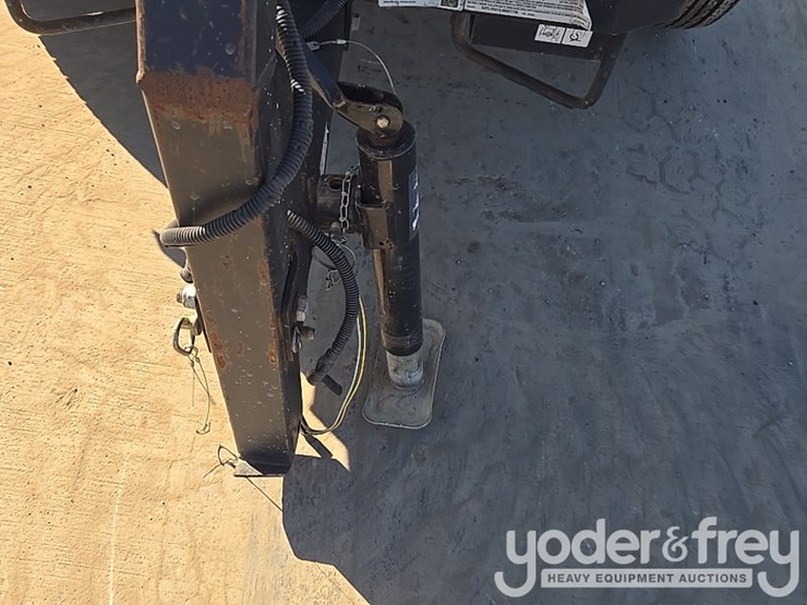 2018-wacker-neuson-ltv6-image-18