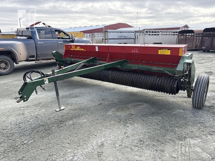 brillion-ss12-image-1