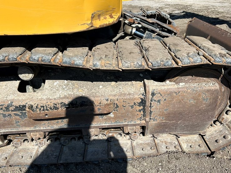 caterpillar-c4.4-image-93