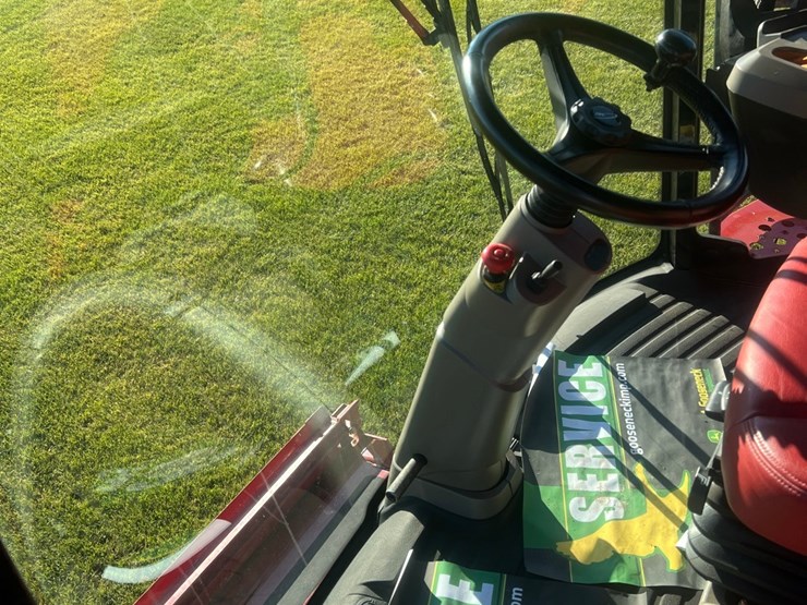 2023-case-ih-8250-image-69