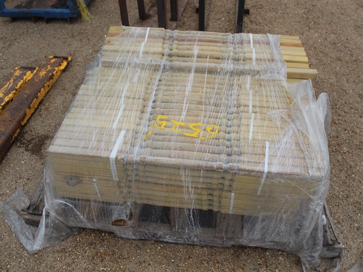 #6525-•-2-x-2-x-36in-wooden-hand-rails-image-2