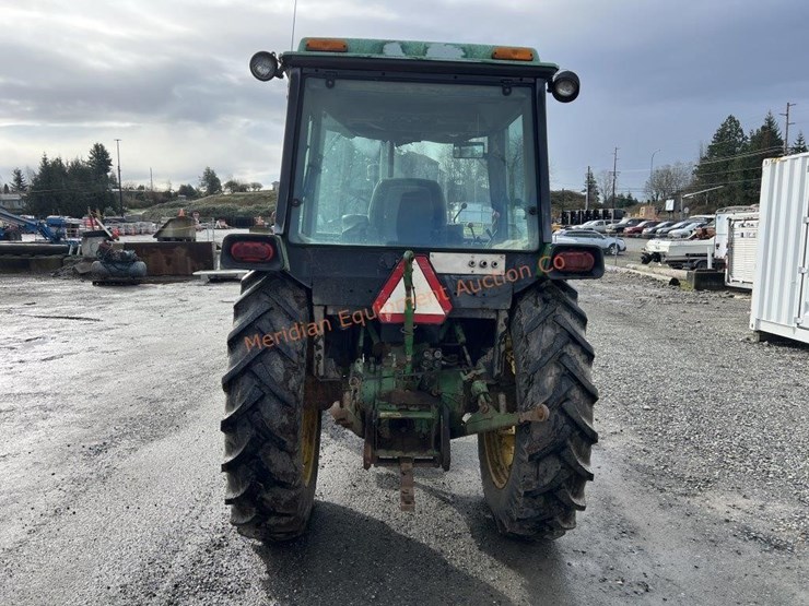 john-deere-2555-image-4